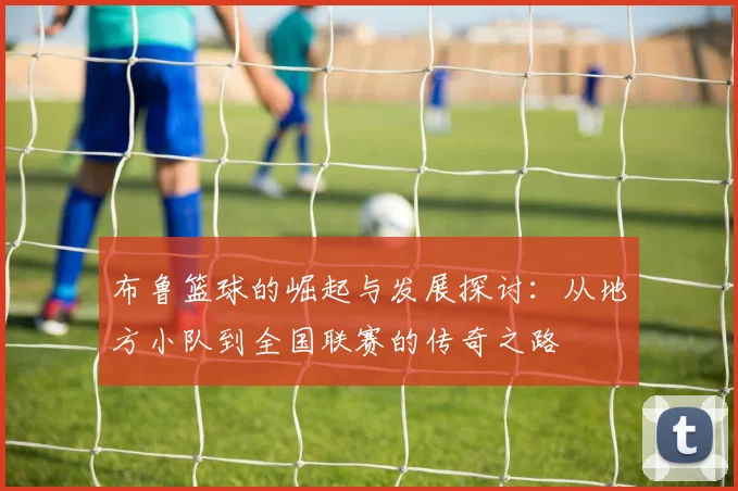 布鲁篮球的崛起与发展探讨：从地方小队到全国联赛的传奇之路